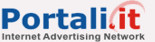 Portali.it - Internet Advertising Network - Ã¨ Concessionaria di Pubblicità per il Portale Web ipertensionecause.it